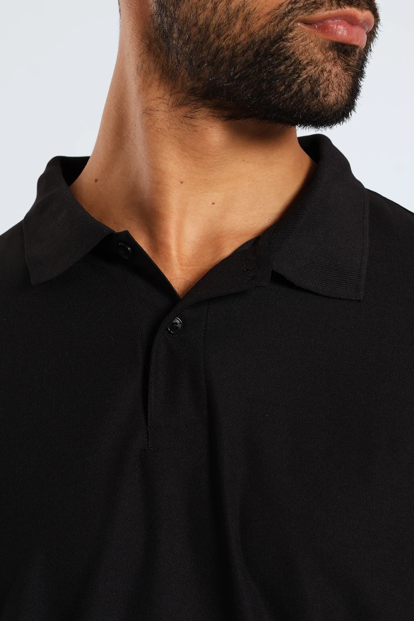 Poly Golfer - Black sold by Edgars product image thumbnail 4