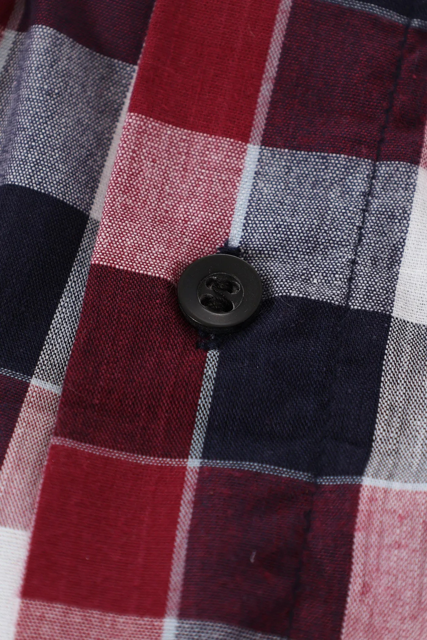 Single Woven Boxer - Red sold by Edgars product image thumbnail 3