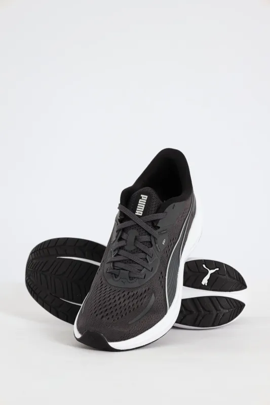 Sky Rocket Lite 2 Trainer - Grey sold by Edgars