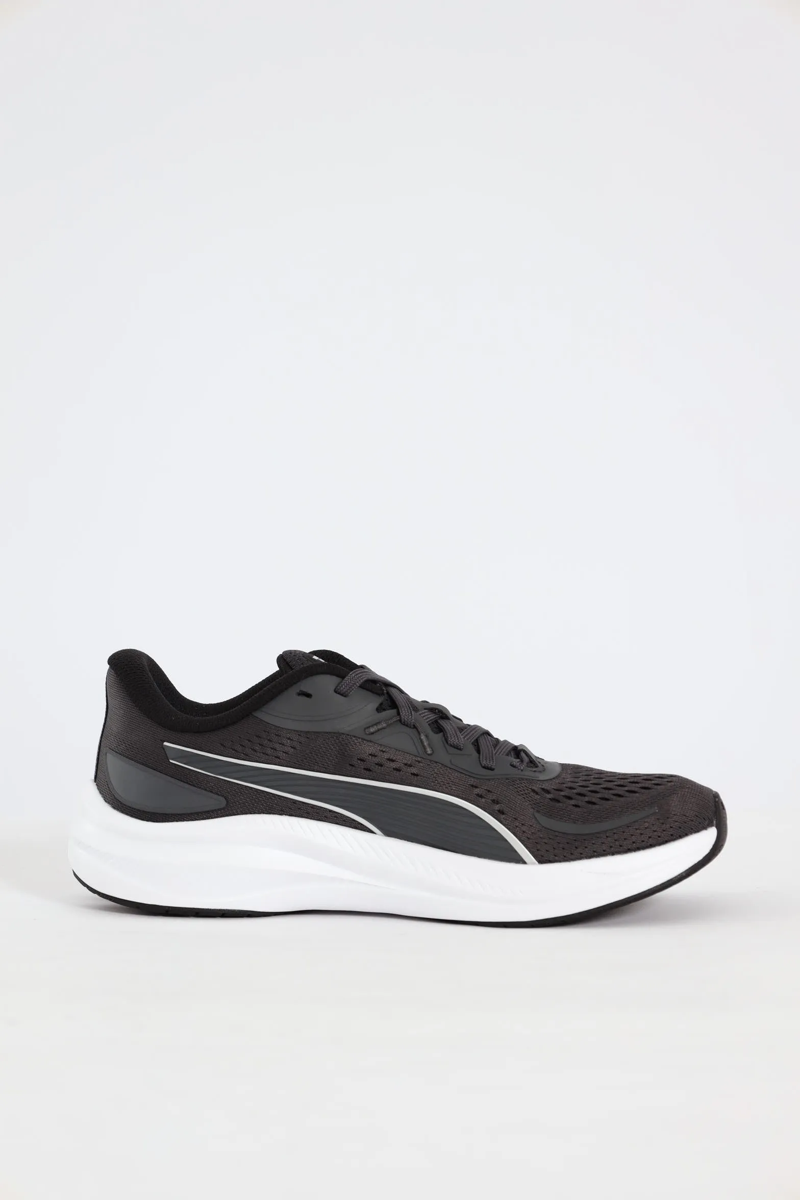 Sky Rocket Lite 2 Trainer - Grey sold by Edgars product image thumbnail 4