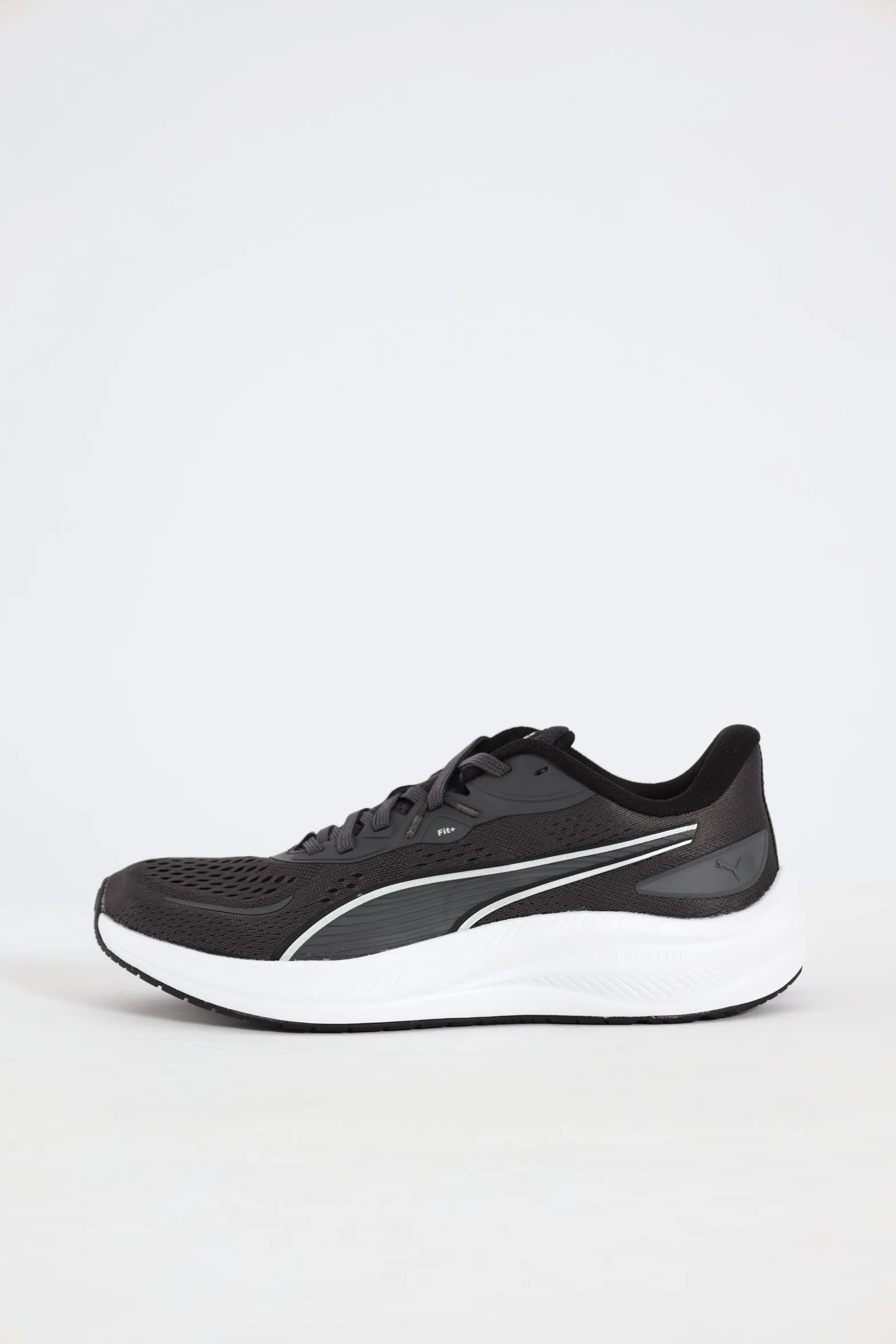 Sky Rocket Lite 2 Trainer - Grey sold by Edgars product image thumbnail 5