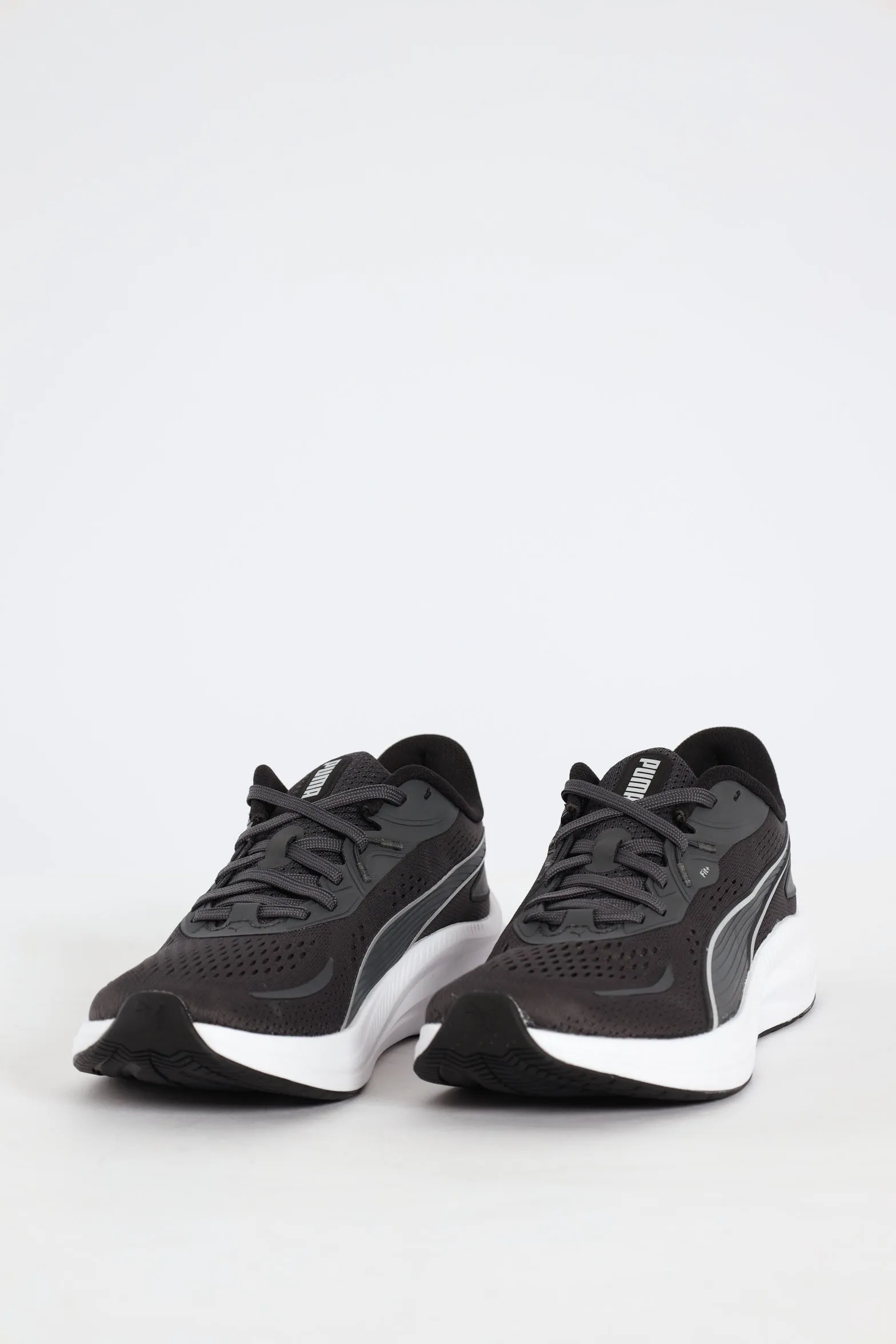 Sky Rocket Lite 2 Trainer - Grey sold by Edgars product image thumbnail 3