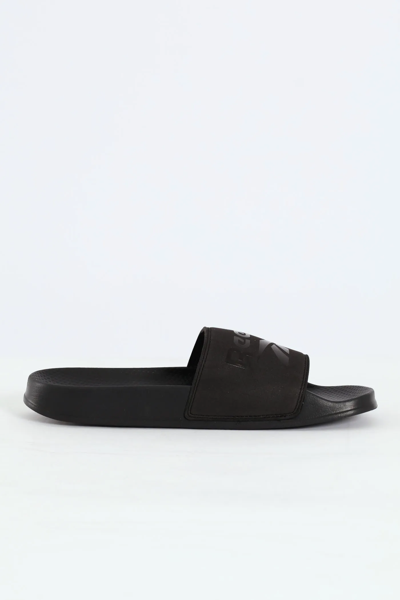 Fulgere Pool Slide - Black sold by Edgars product image thumbnail 3