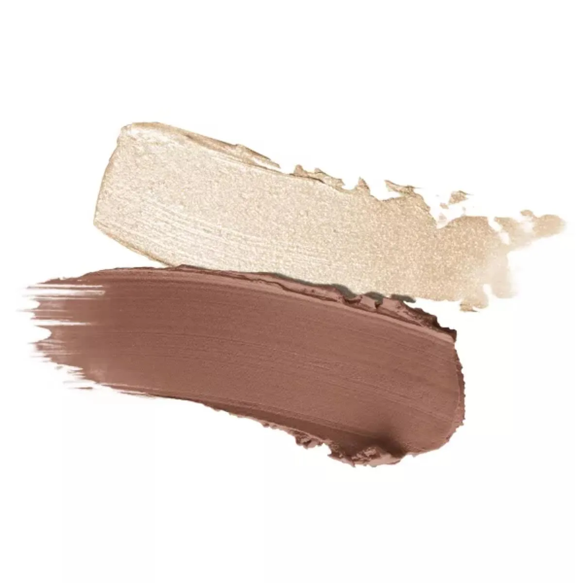 Wonder™ Stick Contour and Highlighter Stick sold by Edgars product image thumbnail 2