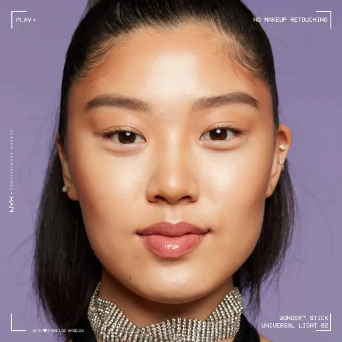 Wonder™ Stick Contour and Highlighter Stick sold by Edgars product image thumbnail 4