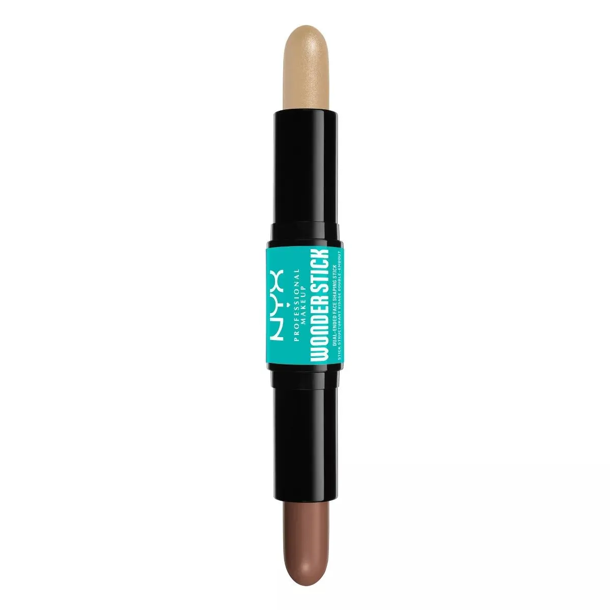 Wonder™ Stick Contour and Highlighter Stick sold by Edgars