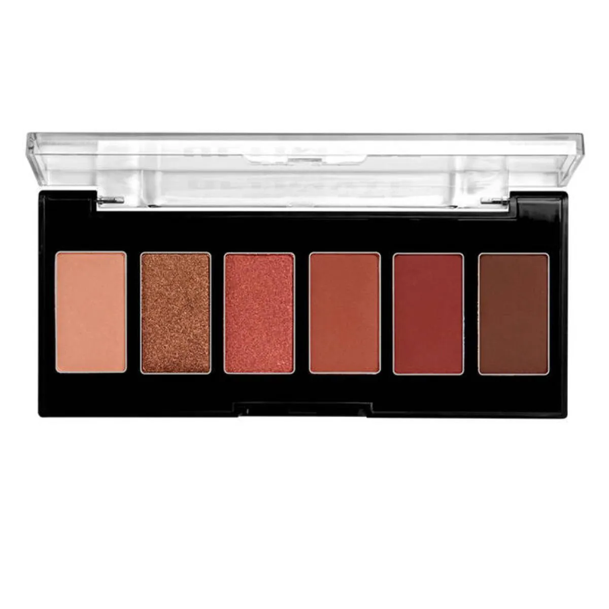 Ultimate Edit Petite Shadow Palette sold by Edgars