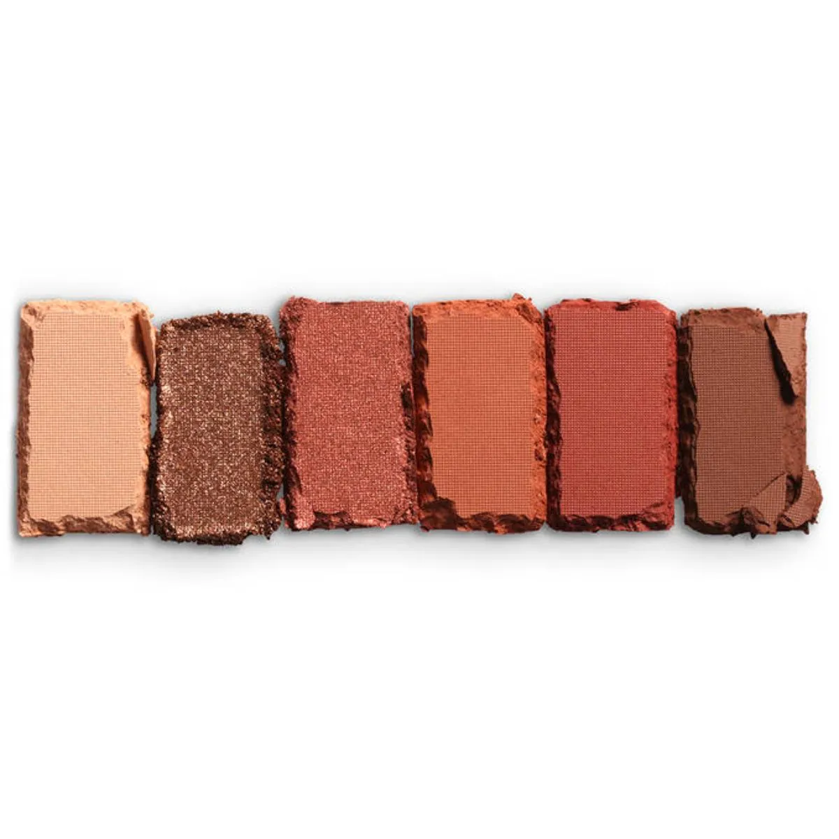 Ultimate Edit Petite Shadow Palette sold by Edgars product image thumbnail 2