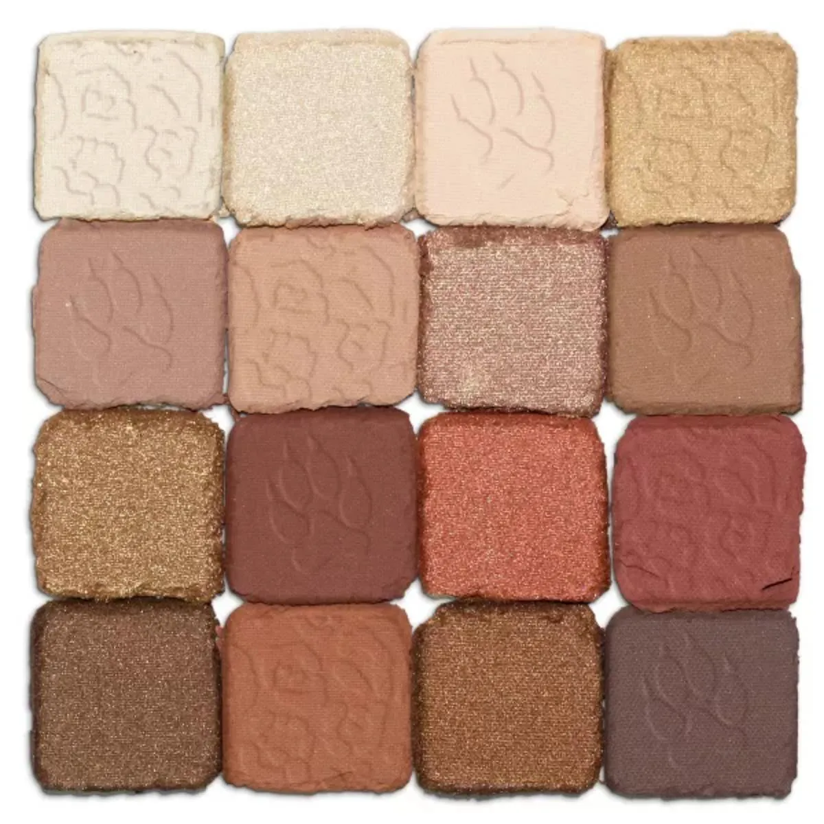 Ultimate Shadow Palette sold by Edgars product image thumbnail 2