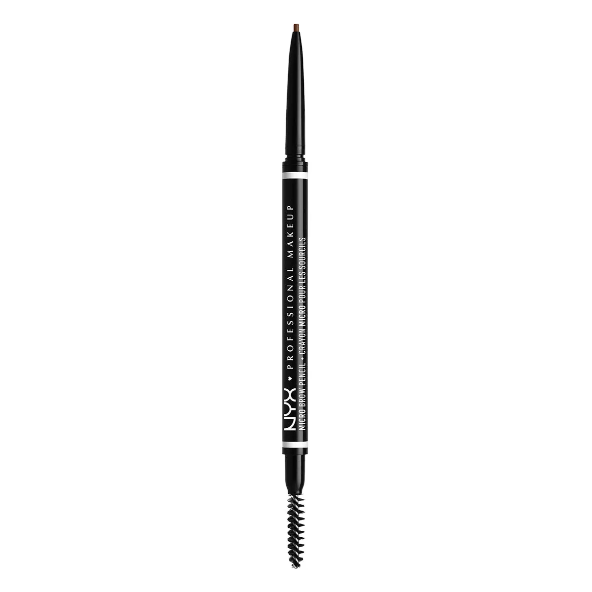Micro Brow Pencil sold by Edgars