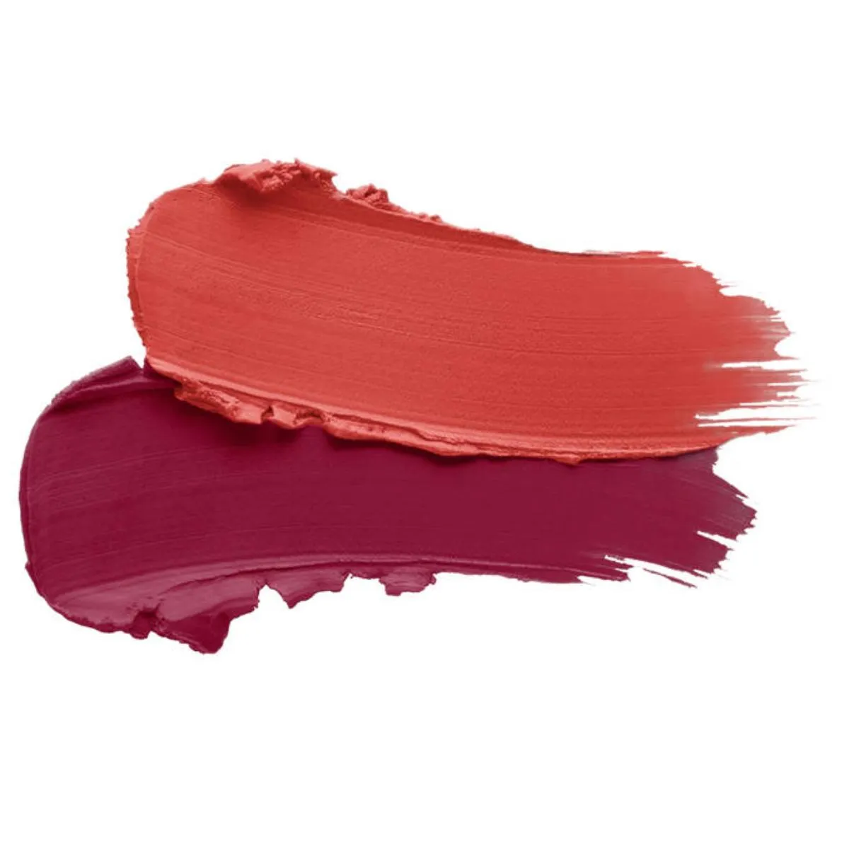 Wonder™ Stick Blush sold by Edgars product image thumbnail 2