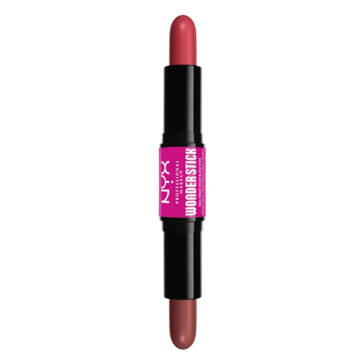 Wonder™ Stick Blush sold by Edgars product image thumbnail 5