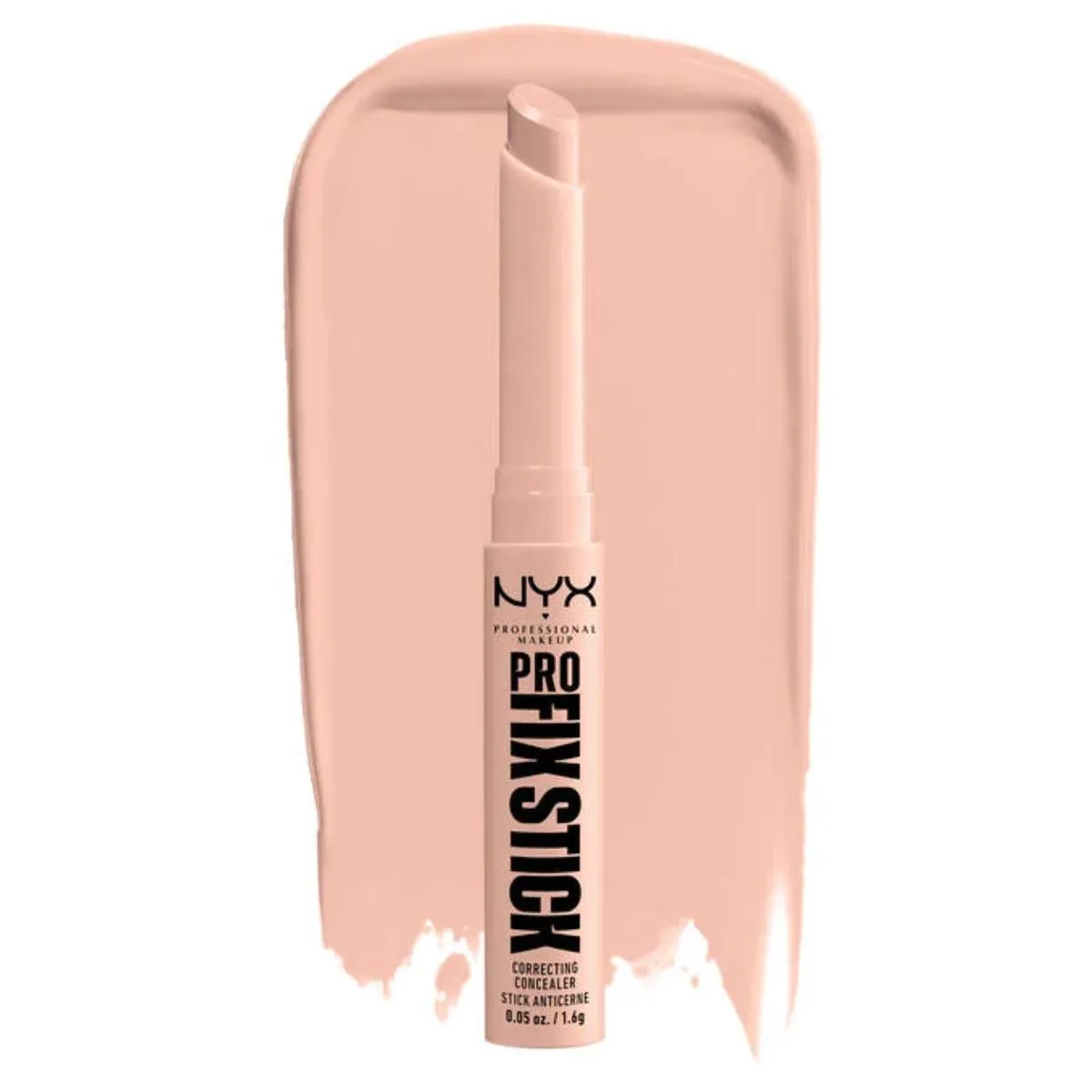 Pro FIx Correcting Concealer sold by Edgars product image thumbnail 4
