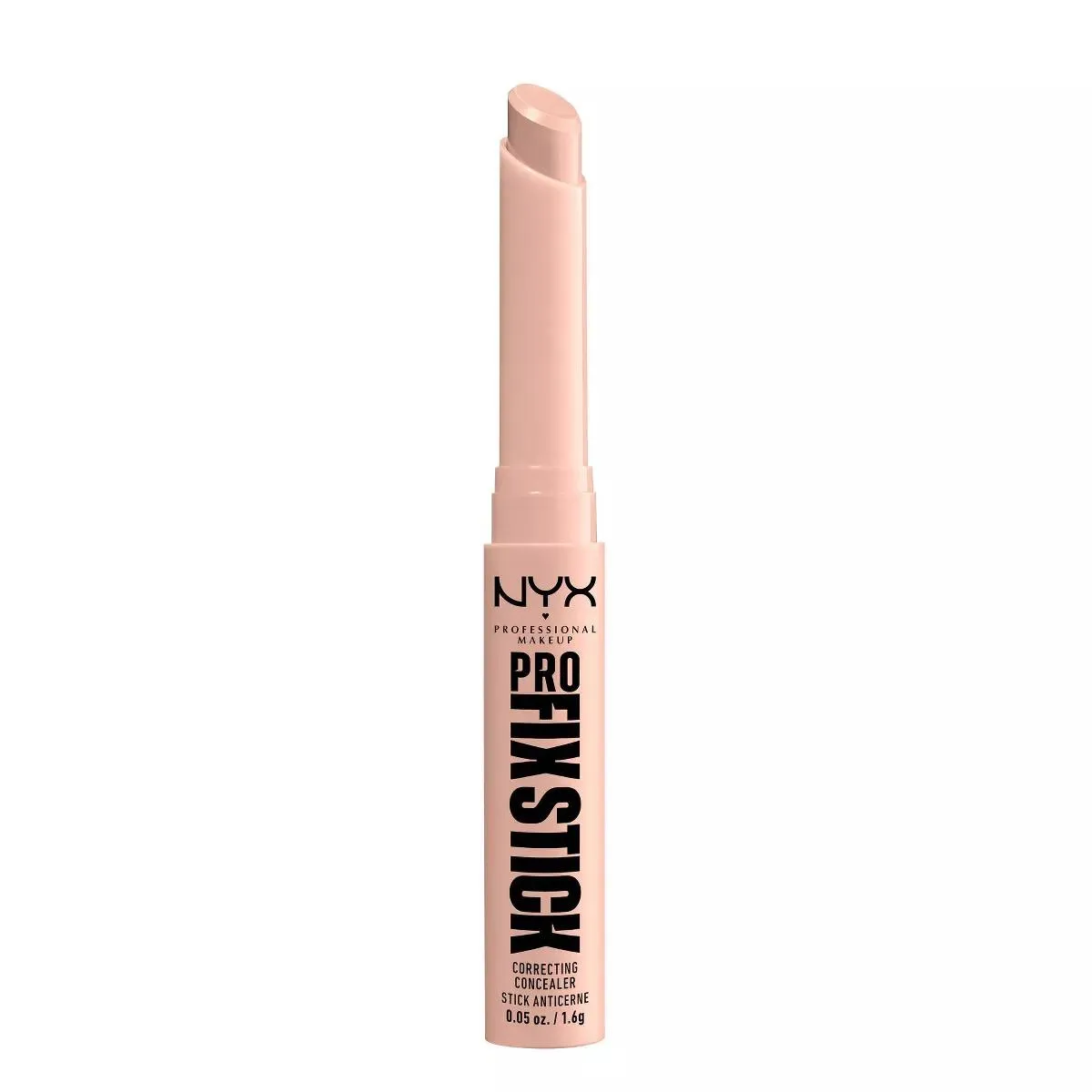 Pro FIx Correcting Concealer sold by Edgars