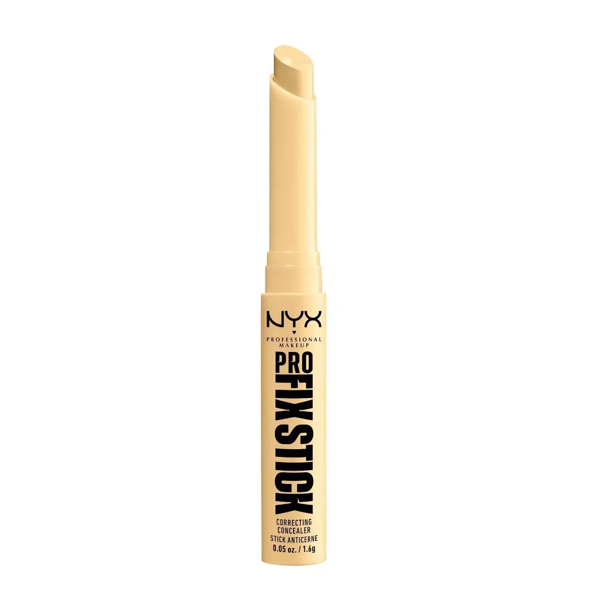 Pro FIx Correcting Concealer sold by Edgars product image thumbnail 5