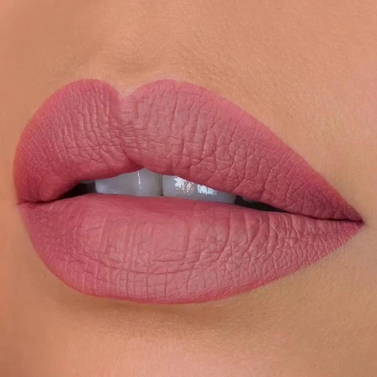 Lip Lingerie XXL Matte Liquid Lipstick sold by Edgars product image thumbnail 3