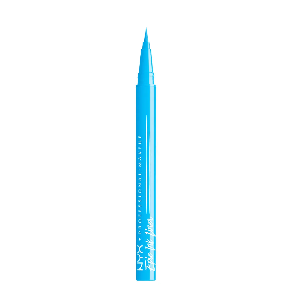 Epic Ink Waterproof Liquid Eyeliner sold by Edgars product image thumbnail 5