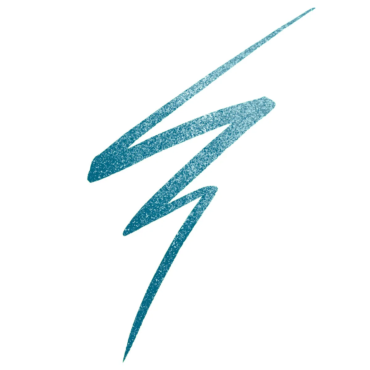 Epic Ink Glitz Waterproof Liquid Eyeliner sold by Edgars product image thumbnail 2