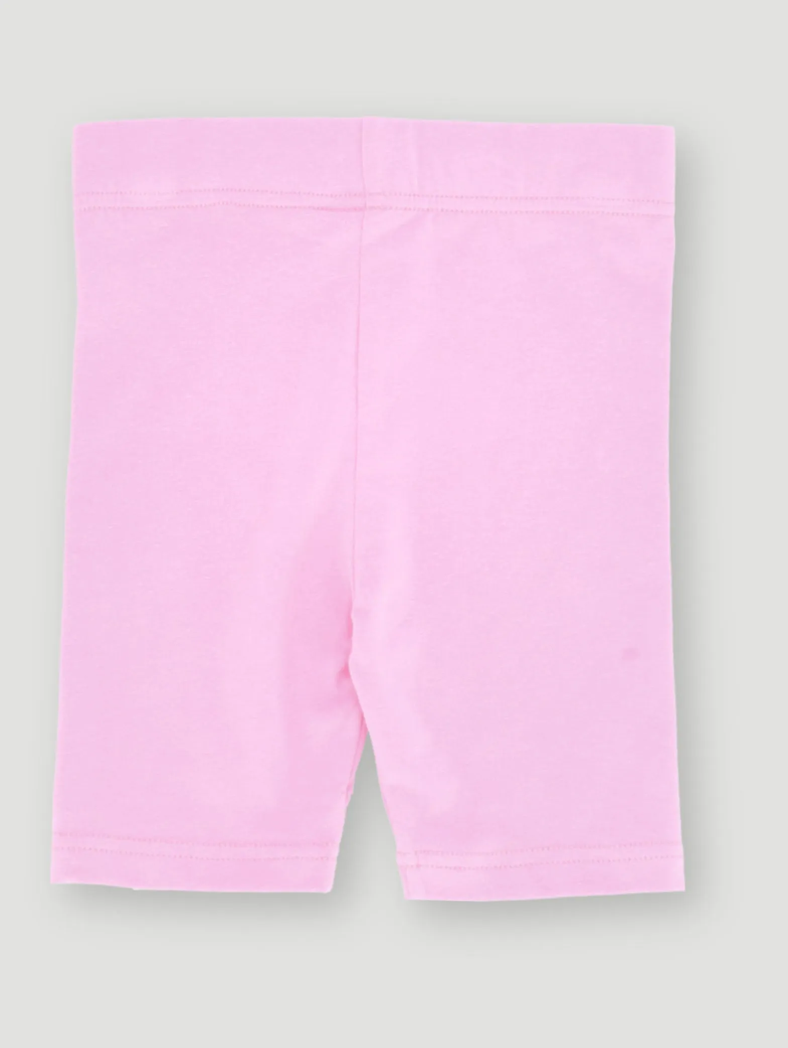 Pre-Girls Plain Cycle Short - Pink sold by Edgars product image thumbnail 2