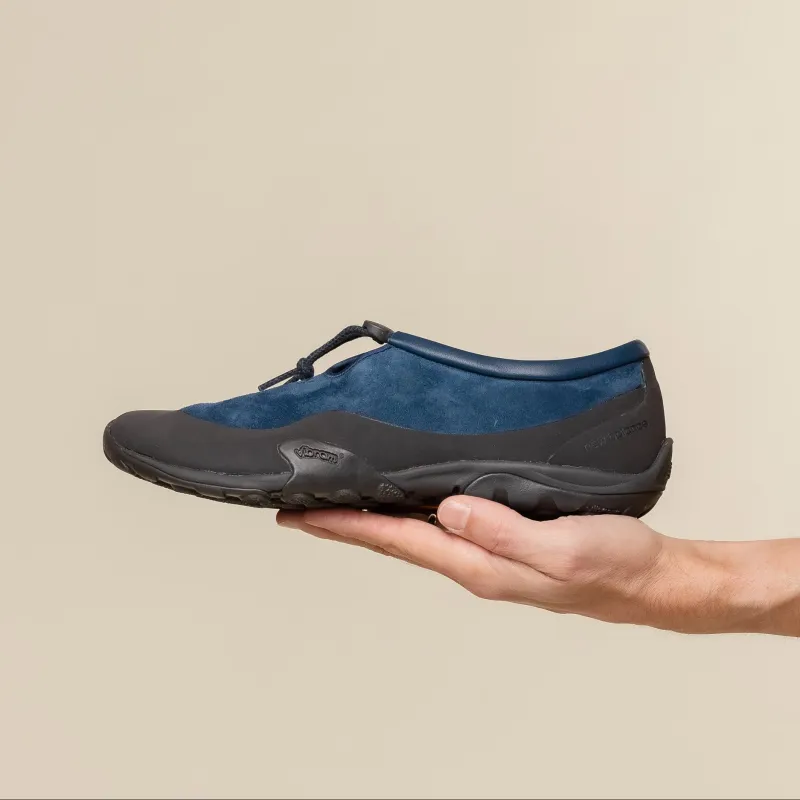 New Balance - Tokyo Design Studio MT10T - NB Navy / Black Cement made by New Balance