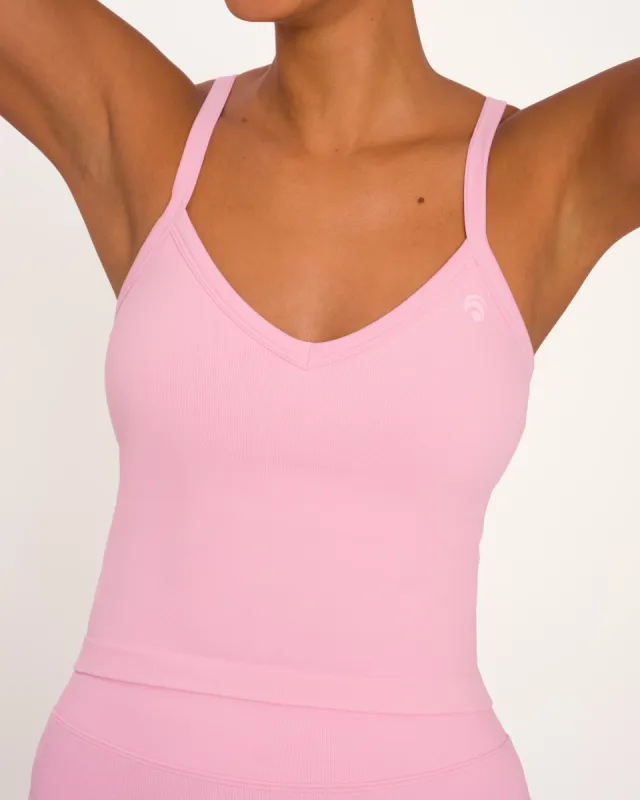 Fleur Longtop sold by Oceansapart