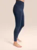 Riley Pant sold by Oceansapart