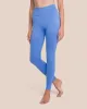Riley Pant sold by Oceansapart