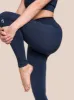 Riley Pant sold by Oceansapart