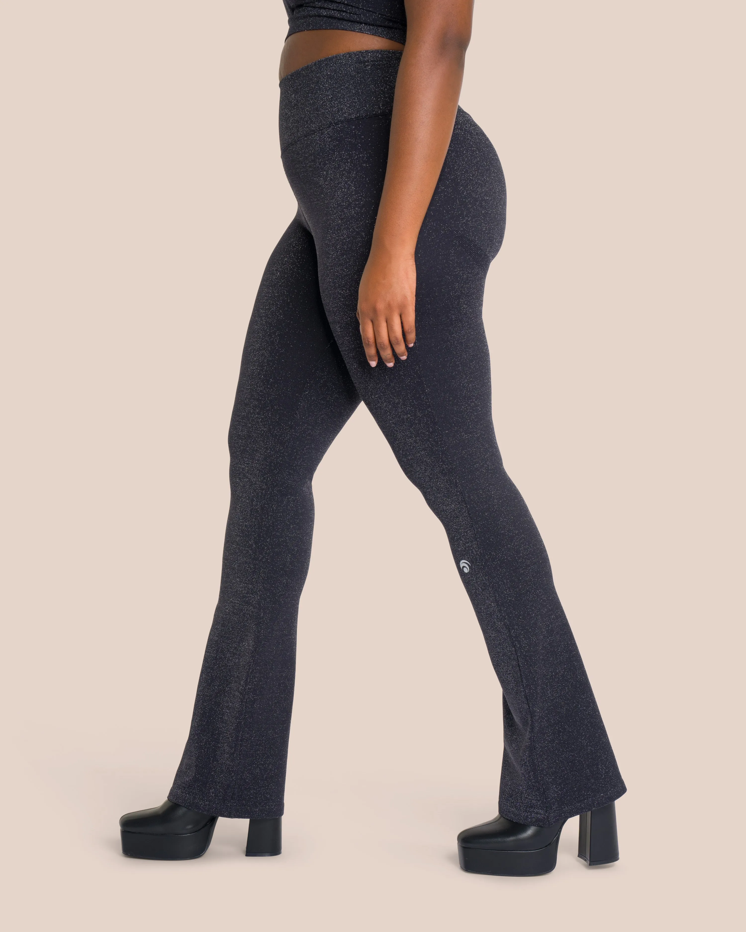 Stella Flared Pant sold by Oceansapart product image thumbnail 2