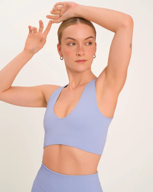 Mia Bra sold by Oceansapart