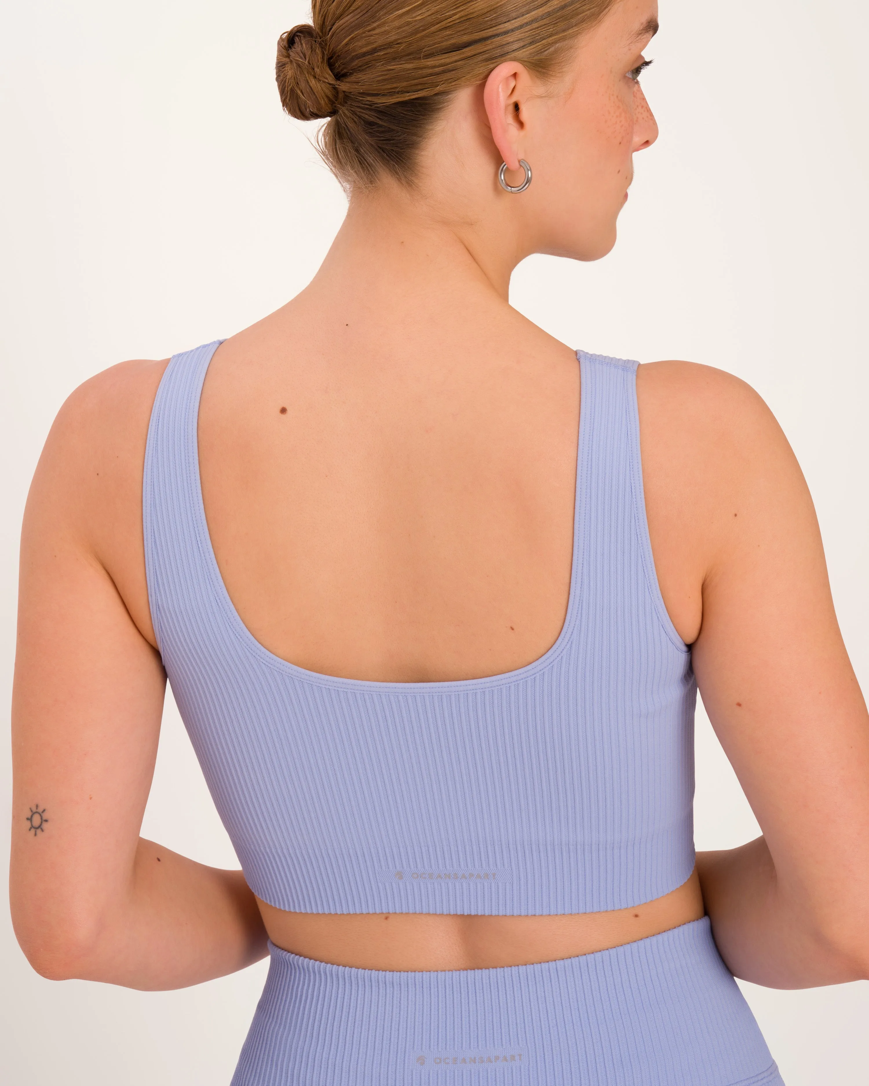 Mia Bra sold by Oceansapart product image thumbnail 2