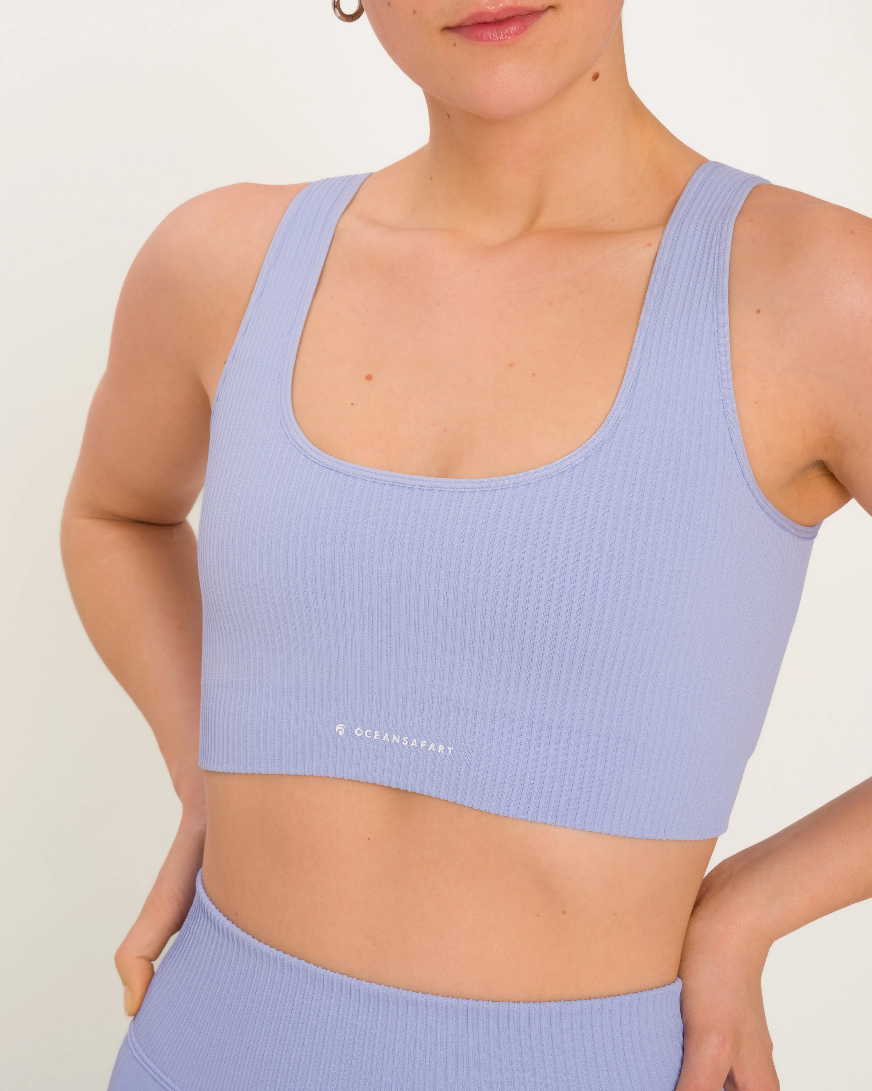 Mia Bra sold by Oceansapart product image thumbnail 3