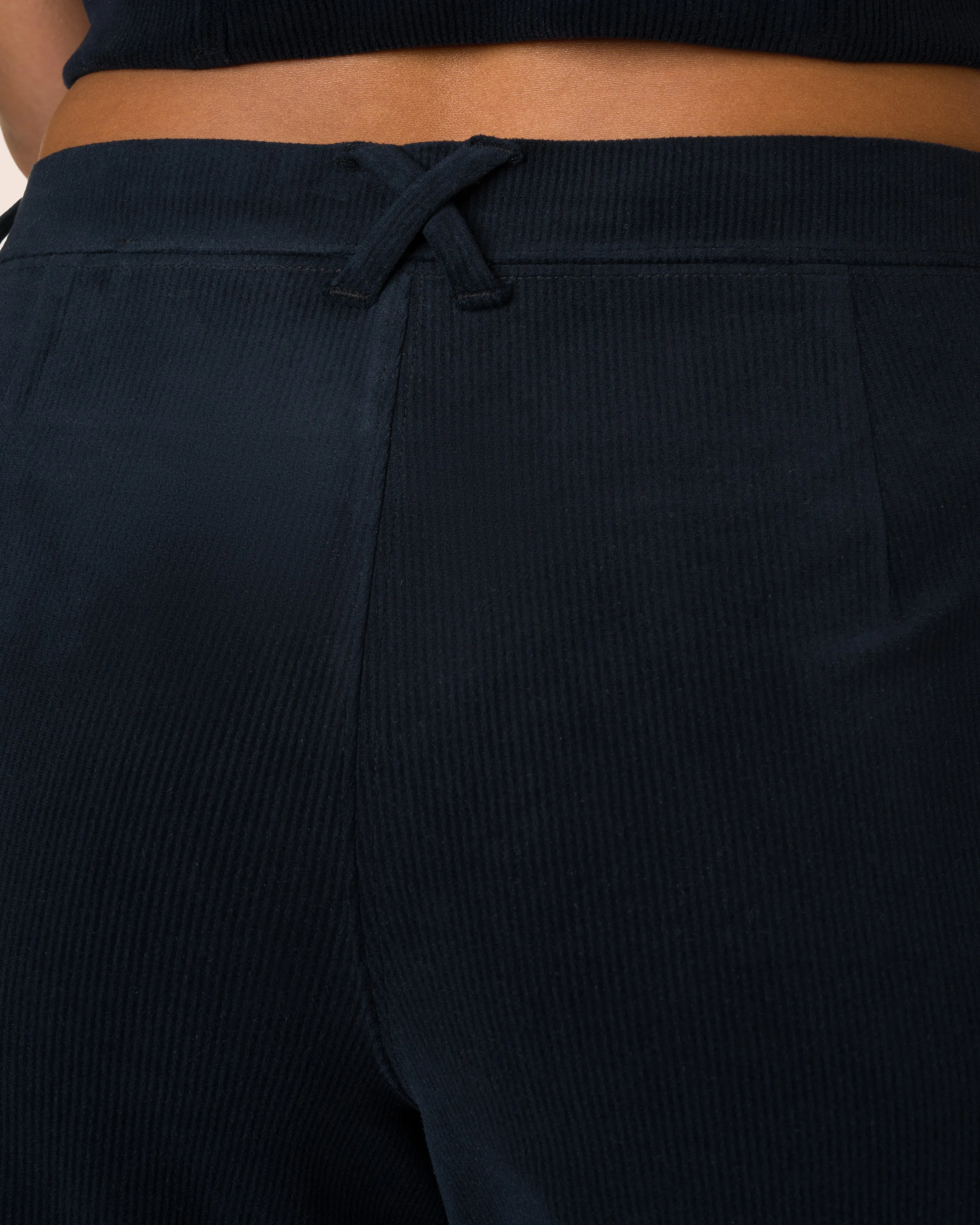 Eden Wideleg Pant Tall sold by Oceansapart product image thumbnail 4