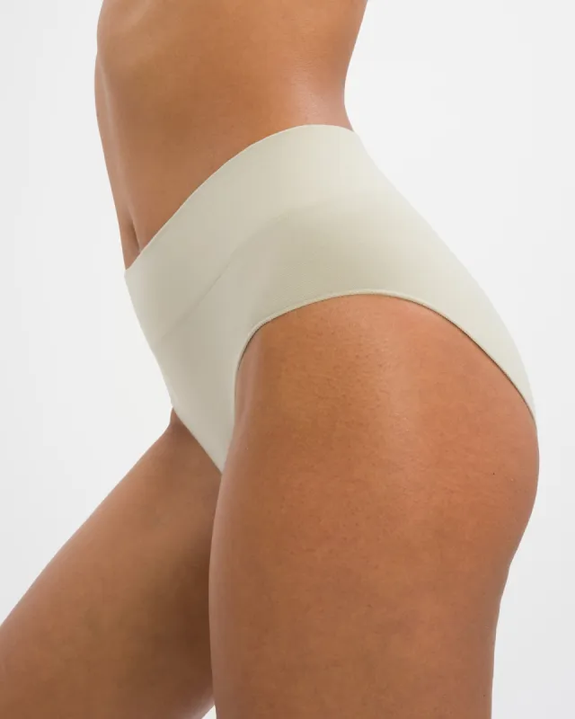 Cloudy Pantie sold by Oceansapart