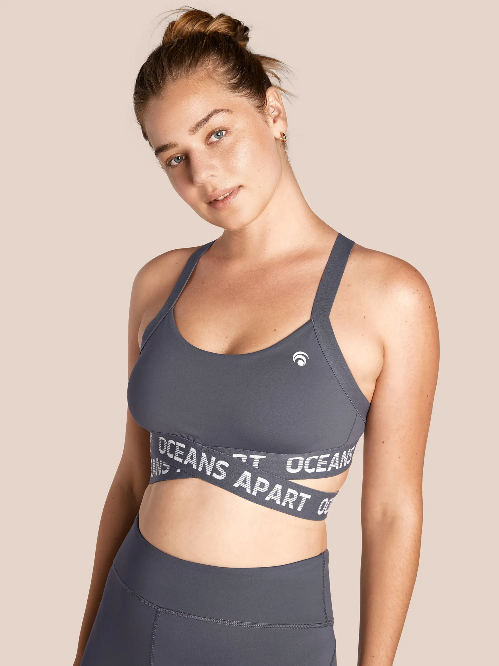 Beauty Bra sold by Oceansapart product image thumbnail 2