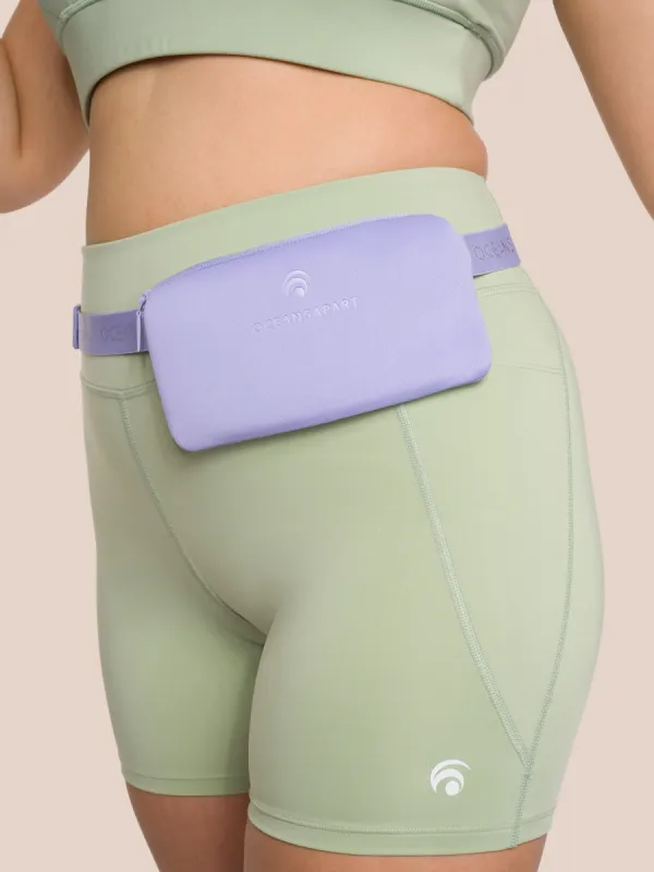 Mobile Bag sold by Oceansapart