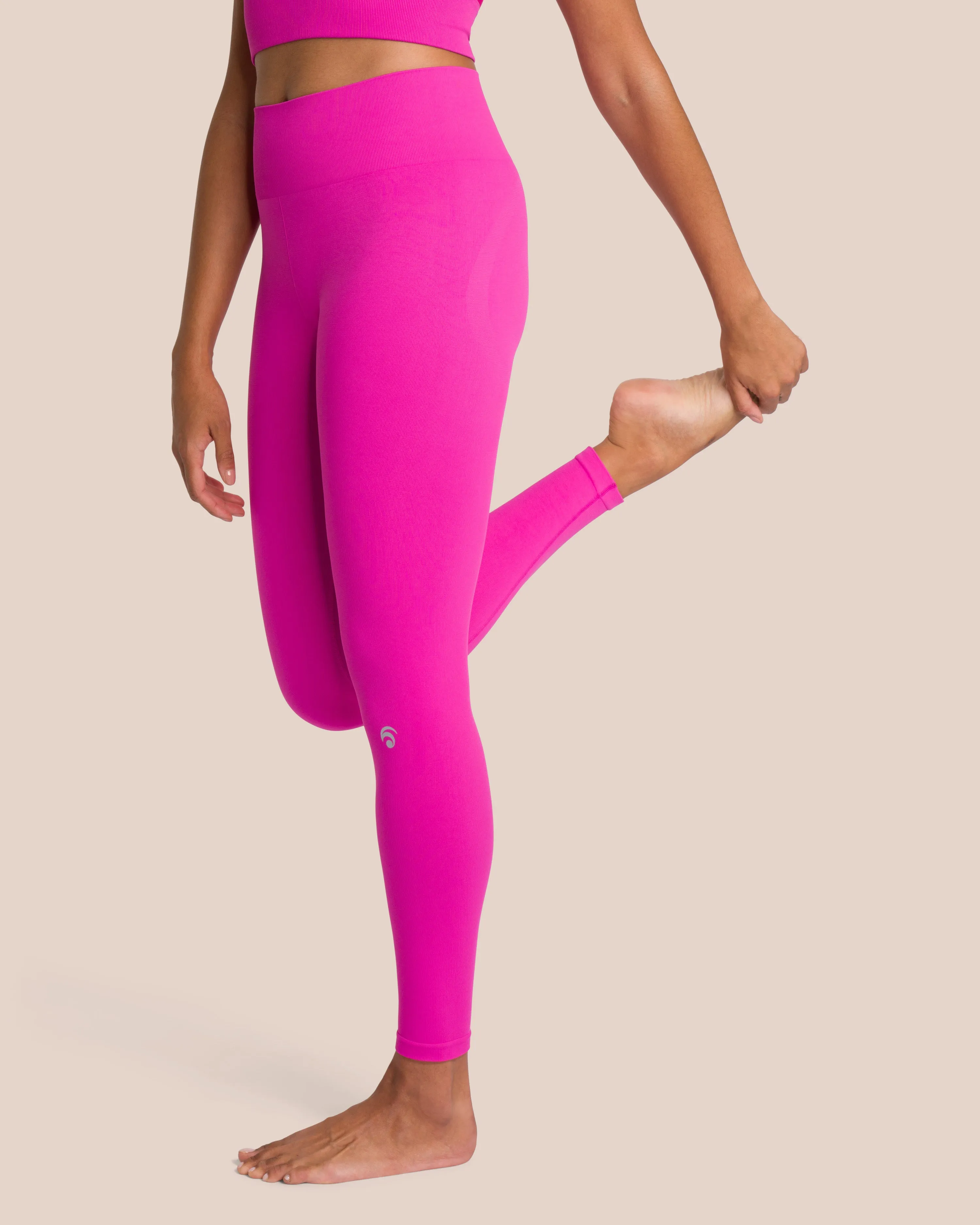 Tara Set - Rose Violet sold by Oceansapart product image thumbnail 4