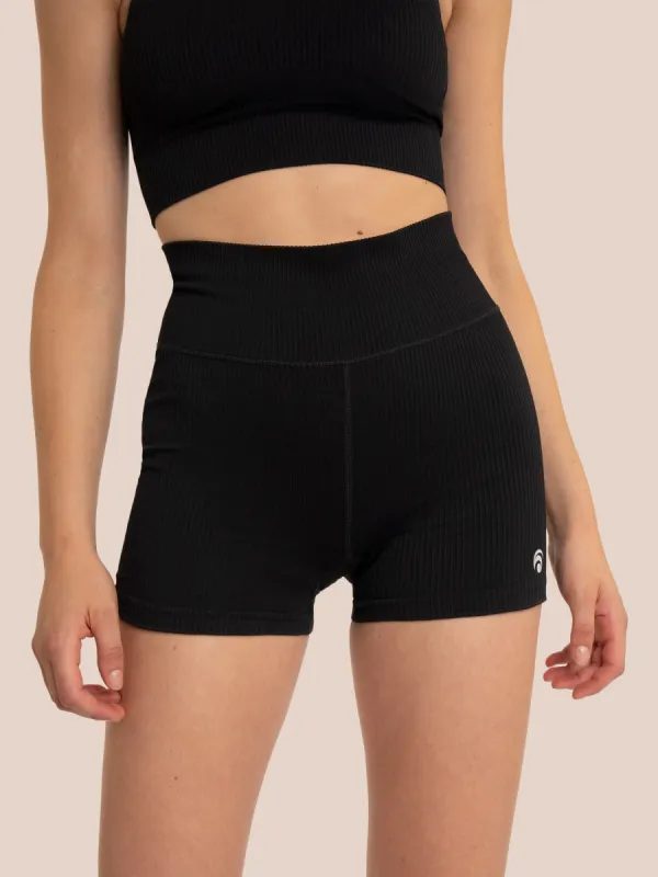 Maya Hotpant sold by Oceansapart