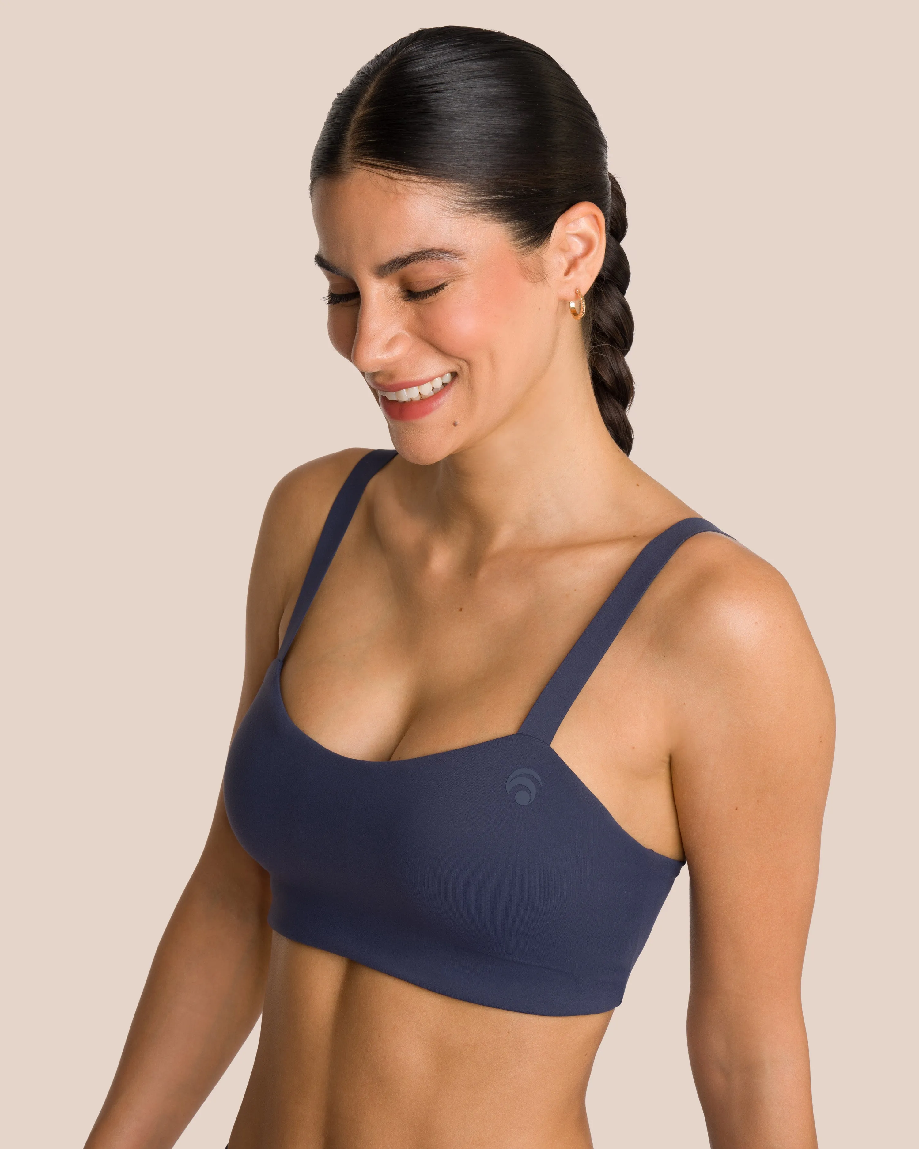 Ginger Bra sold by Oceansapart product image thumbnail 2