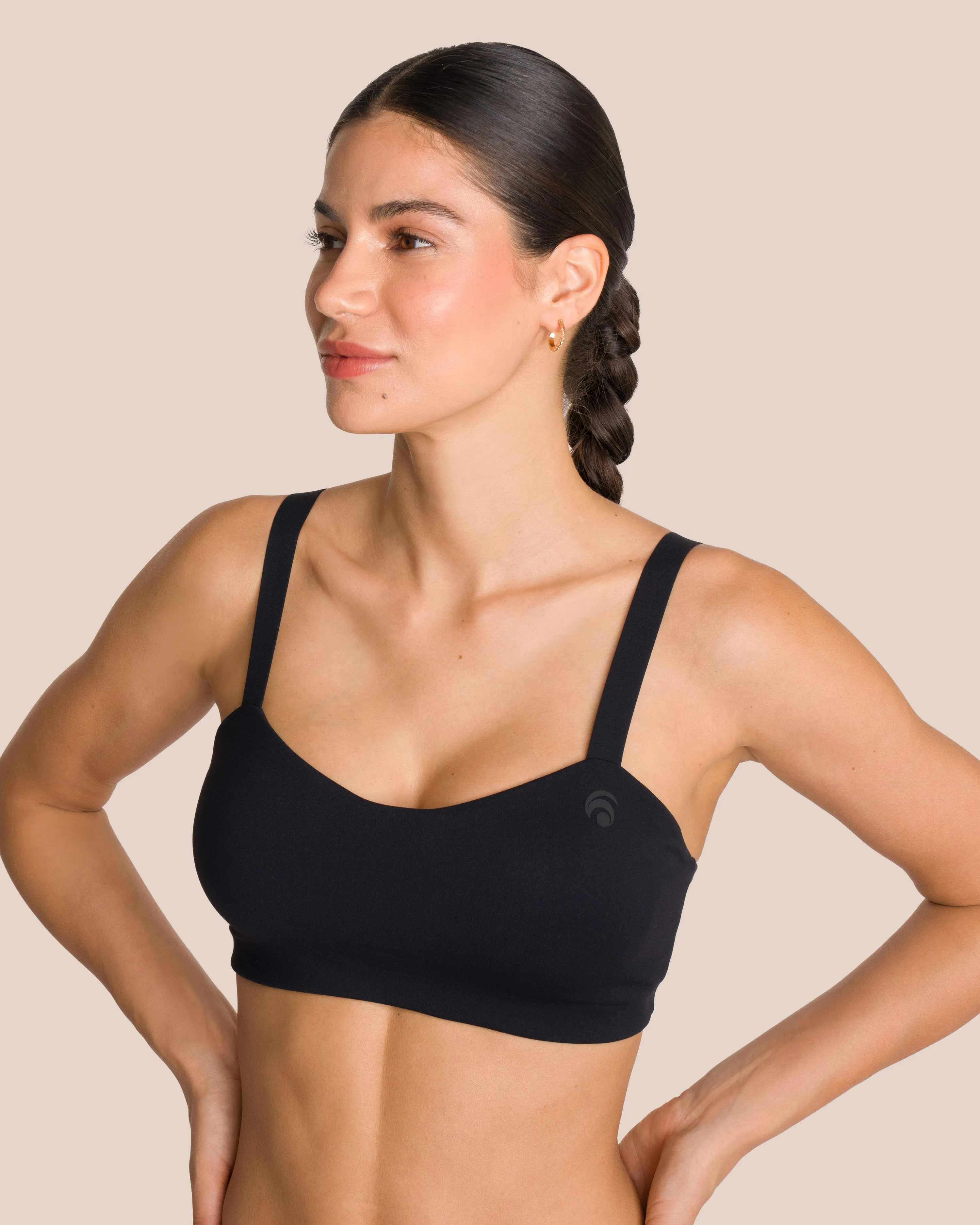 Ginger Bra sold by Oceansapart product image thumbnail 5