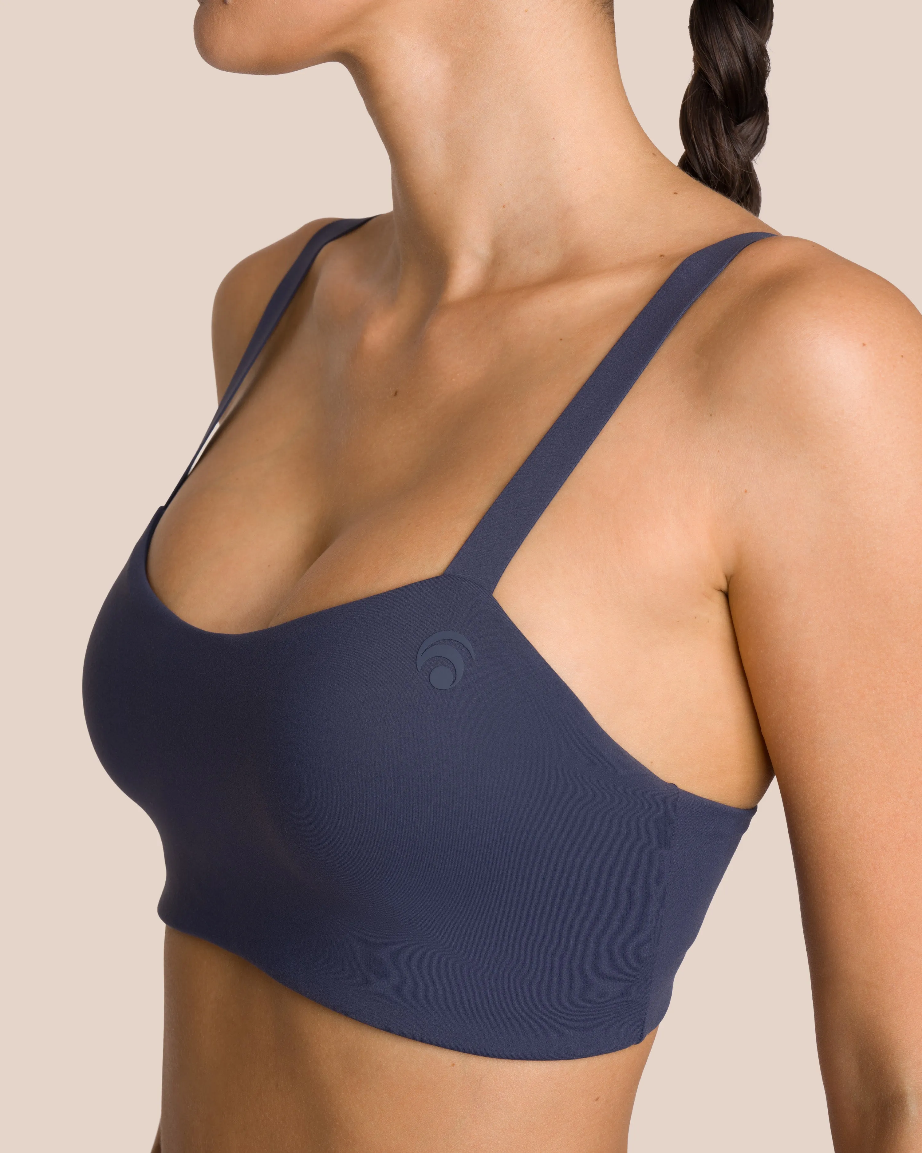 Ginger Bra sold by Oceansapart product image thumbnail 4