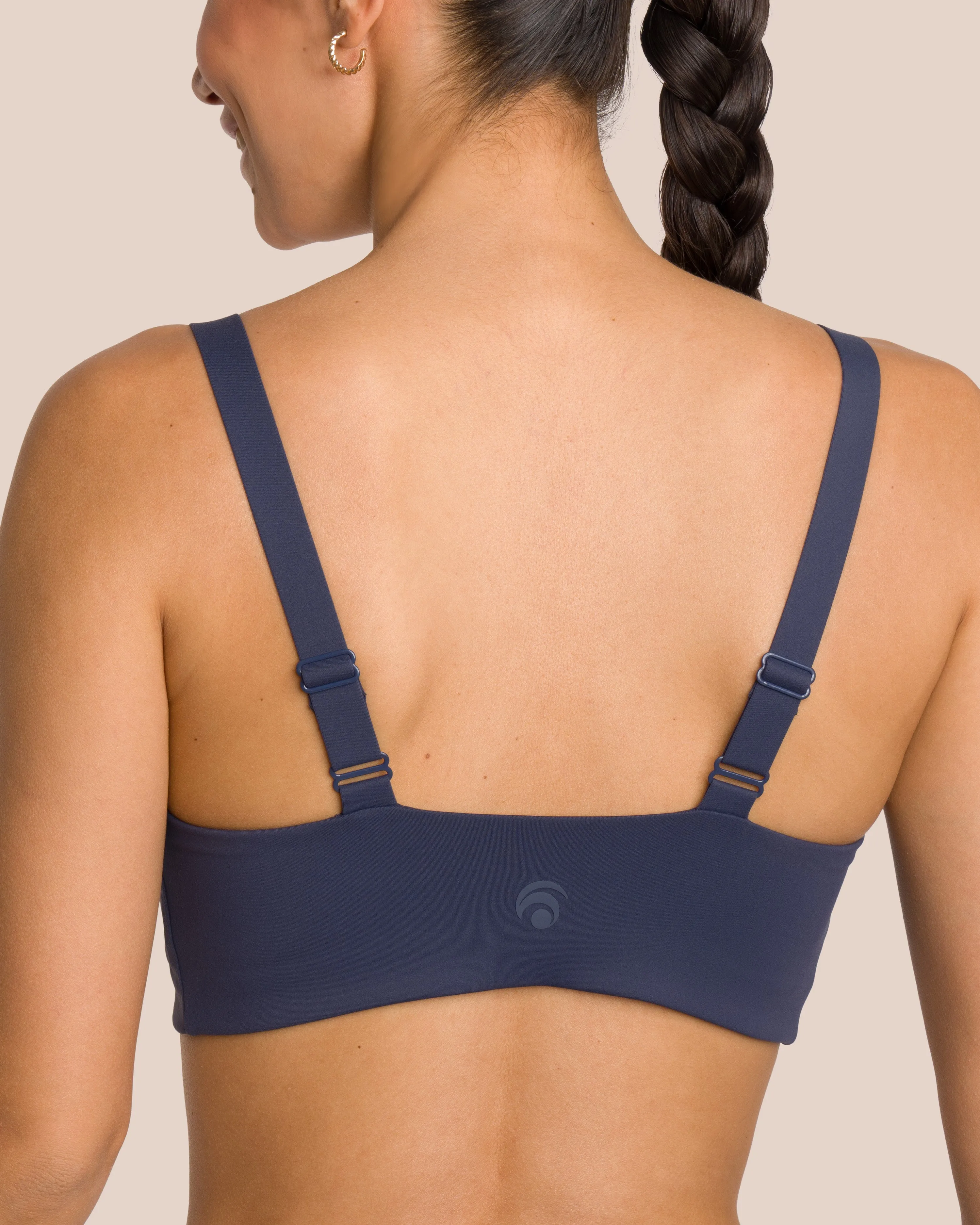 Ginger Bra sold by Oceansapart product image thumbnail 3