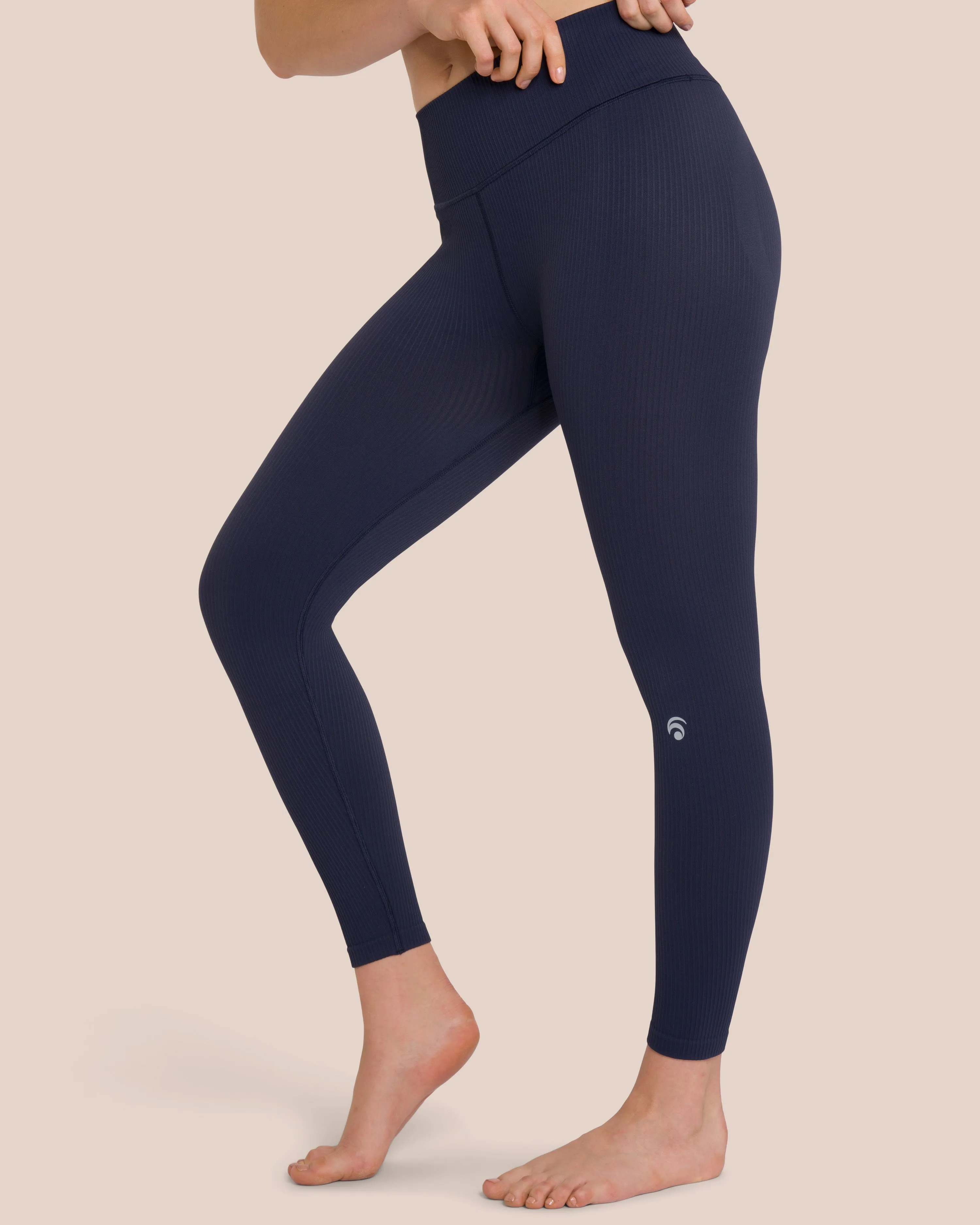 Maya Set - Moon Blue sold by Oceansapart product image thumbnail 5