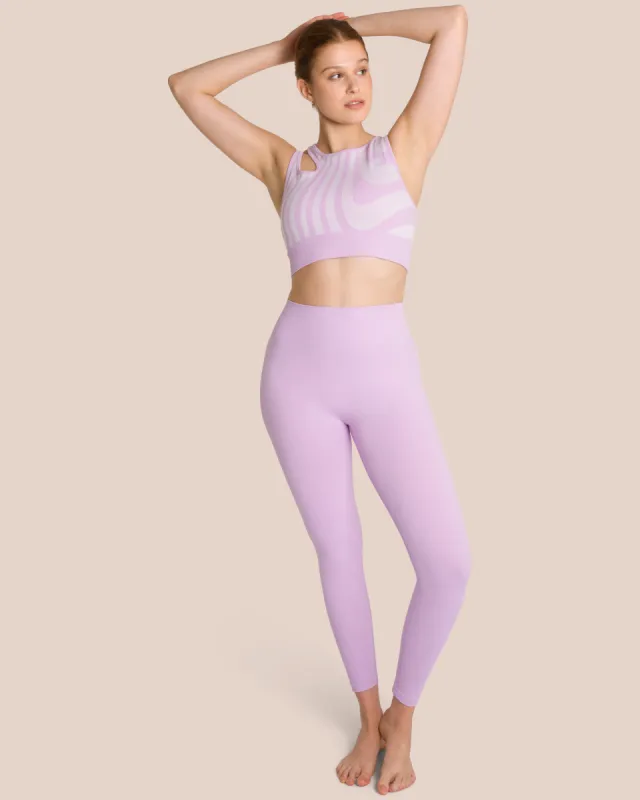 Tara Set - Misty Lavender sold by Oceansapart