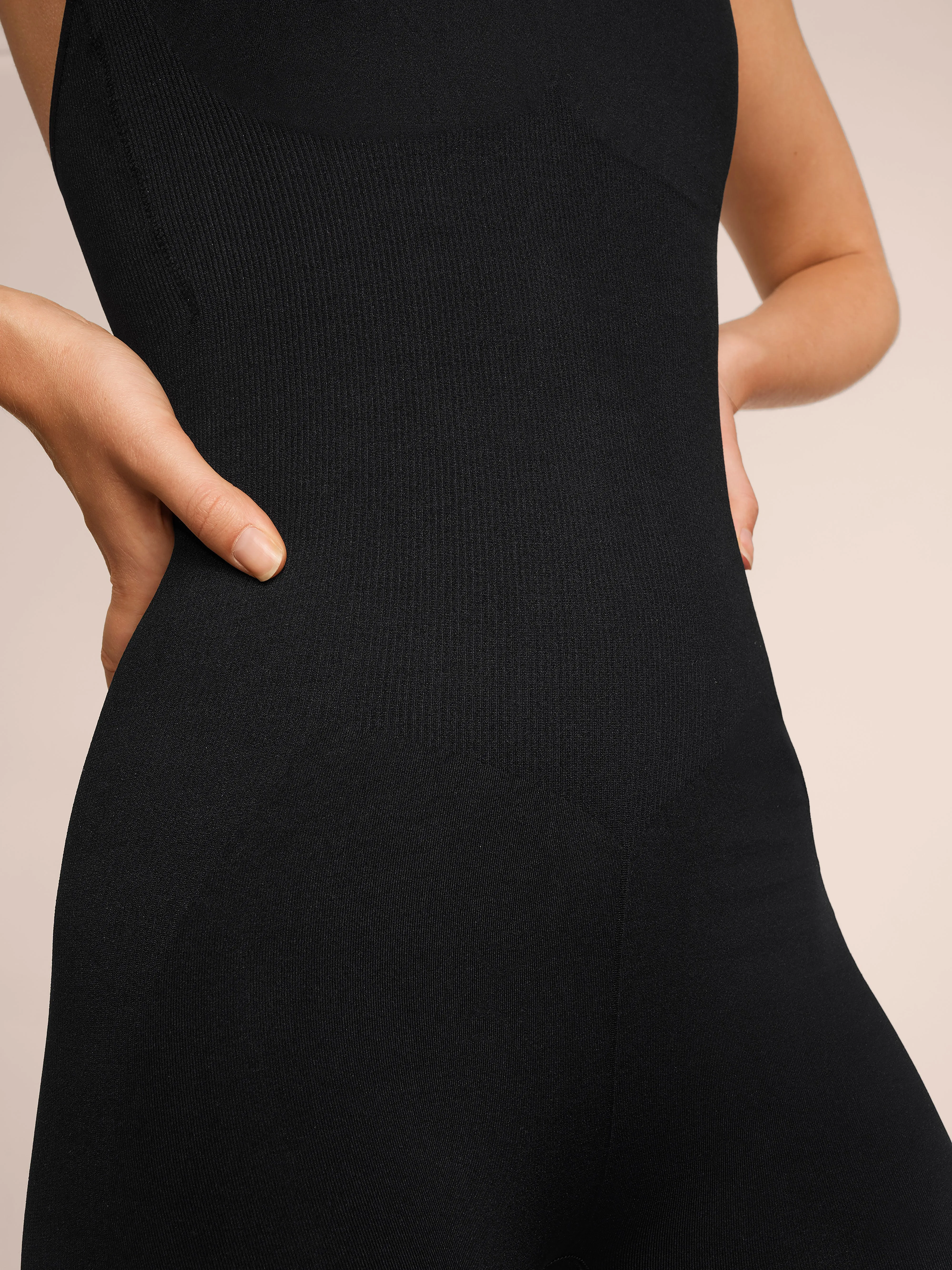 Brooke Jumpsuit sold by Oceansapart product image thumbnail 5