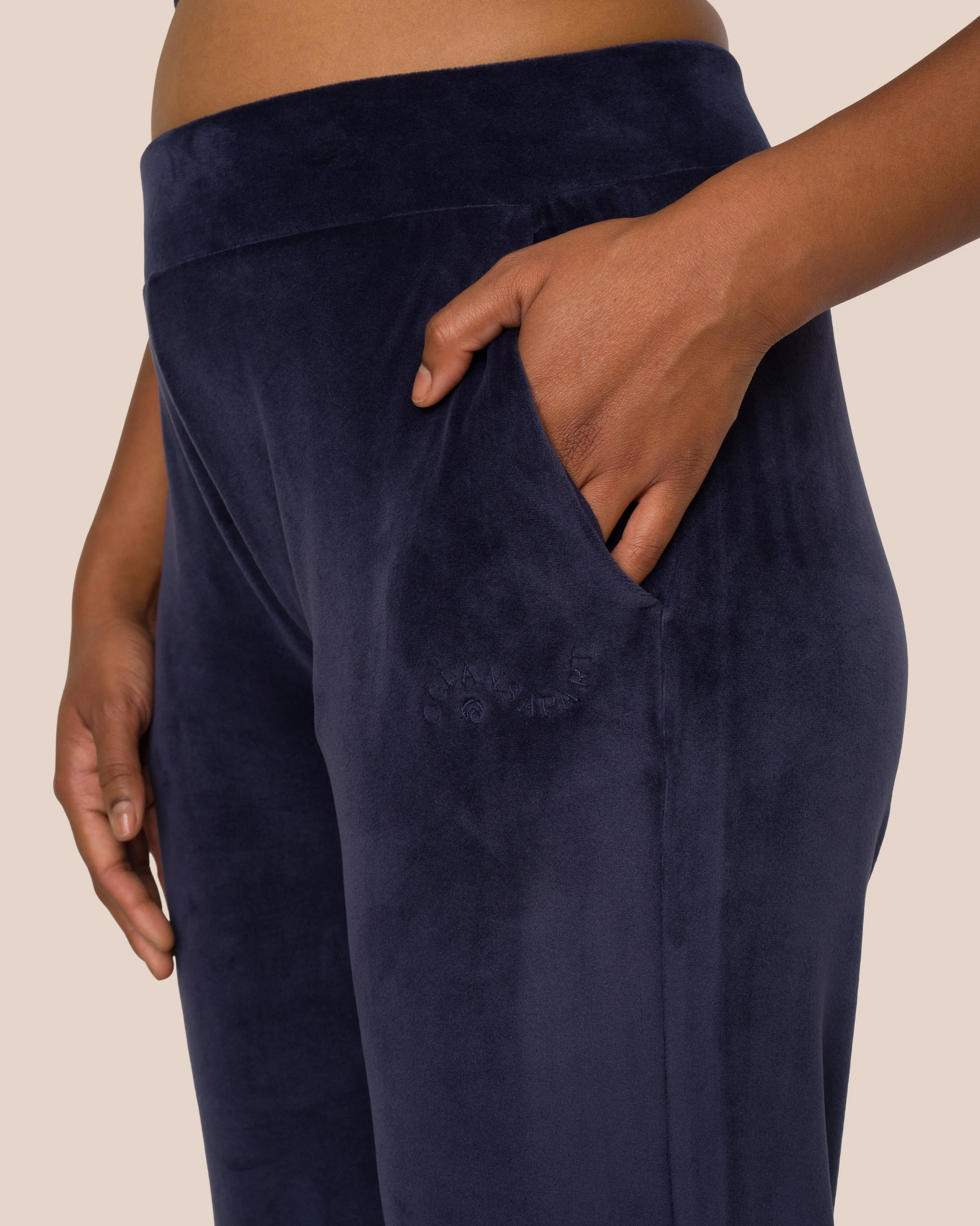 Kelly Wide Leg Pant sold by Oceansapart product image thumbnail 4
