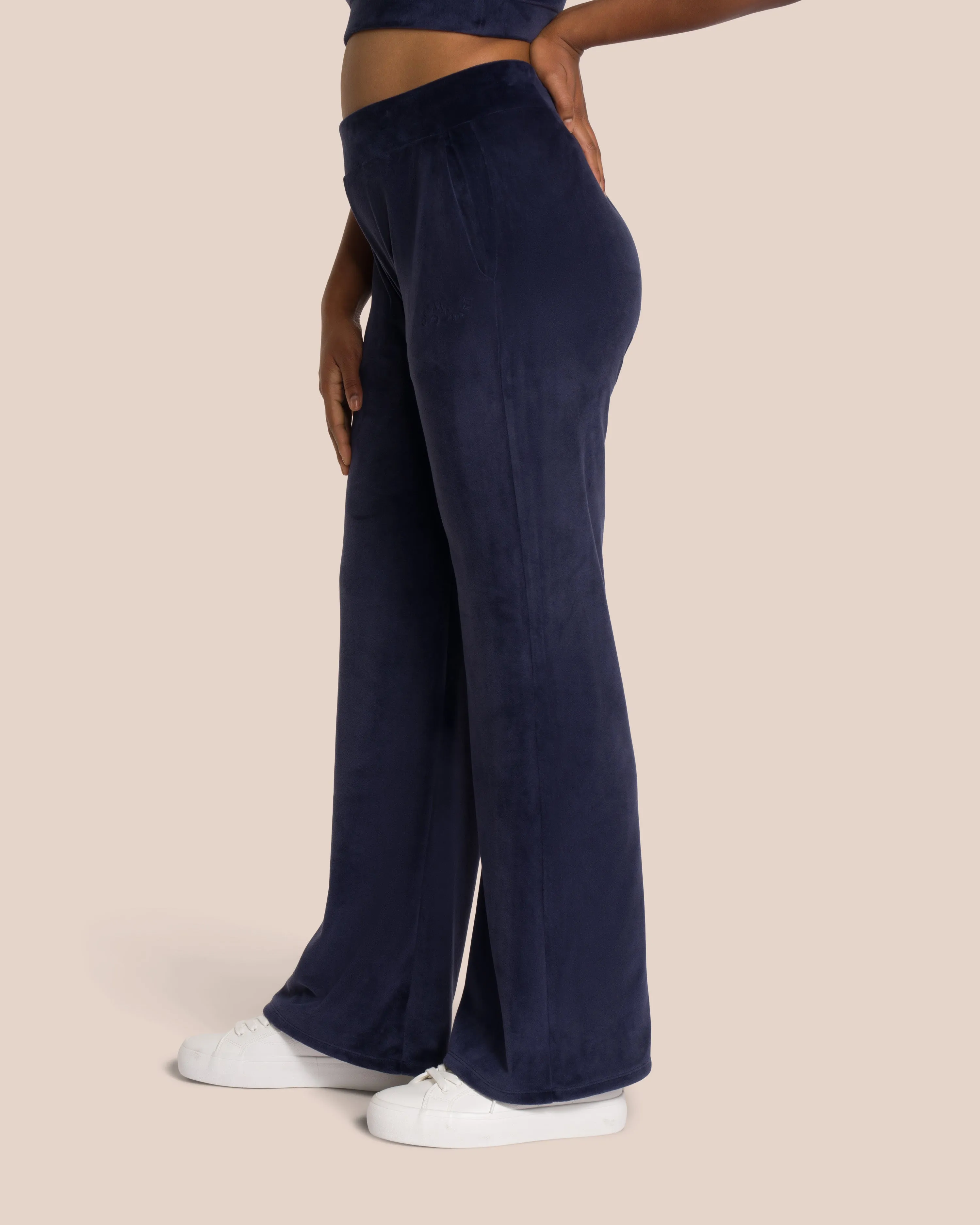 Kelly Wide Leg Pant sold by Oceansapart product image thumbnail 2