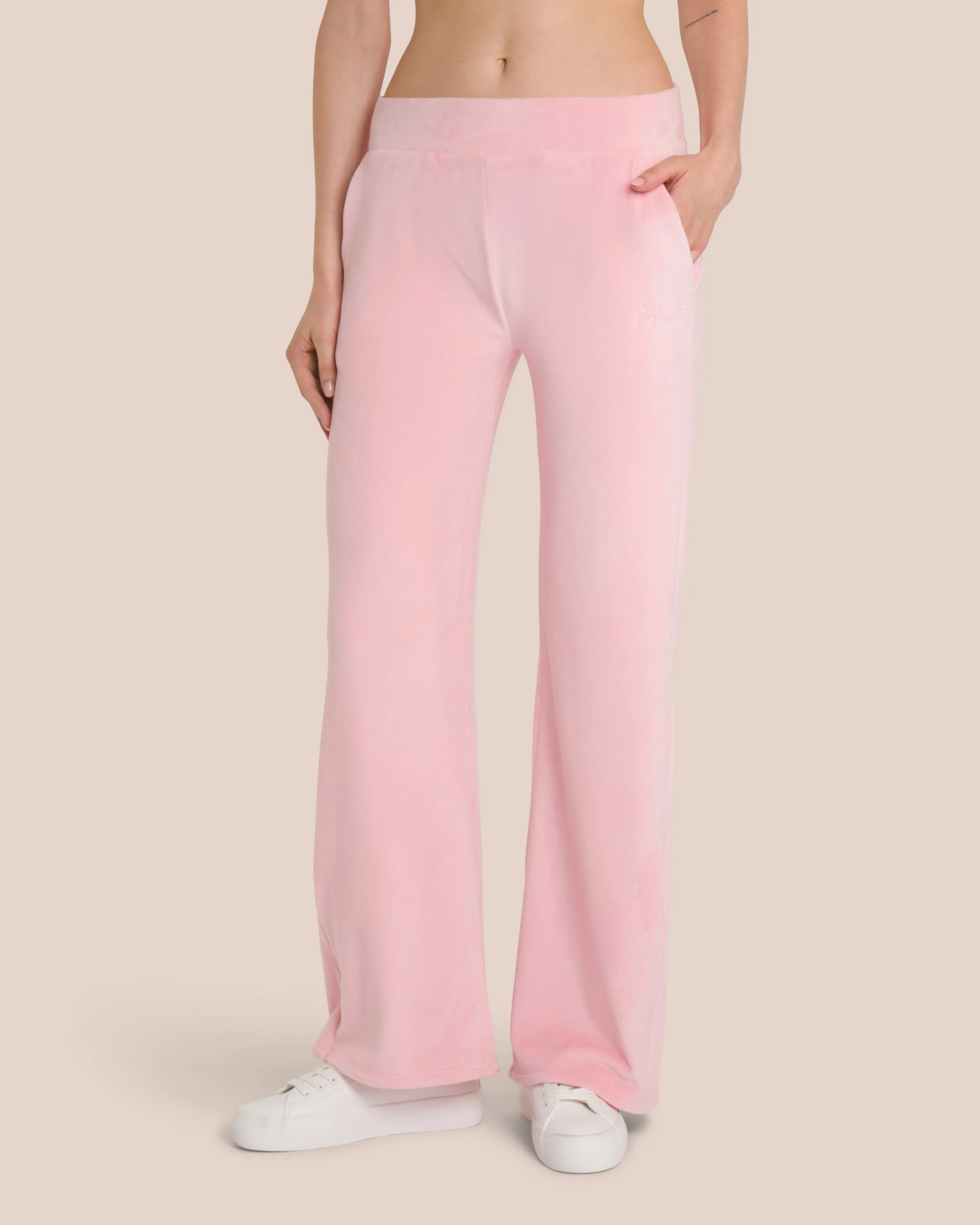Kelly Wide Leg Pant sold by Oceansapart product image thumbnail 5