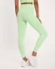 Maya Set - Cider Green sold by Oceansapart