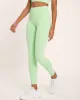 Maya Set - Cider Green sold by Oceansapart